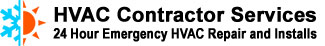 Bethel Park HVAC Services